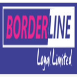 Borderline Loyal Limited