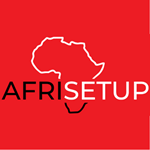 Afrisetup