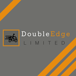 Double Edge Limited