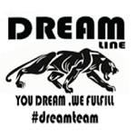 Dreamline Express Limited