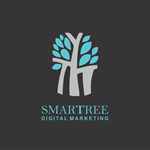 Smart Tree Digital