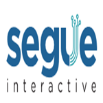 Segue Interactive