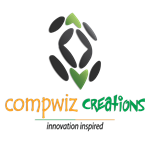 Compwiz Creations