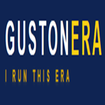 Gustonera