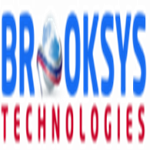 Brooksys Technologies