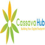 CassavaHub Limited