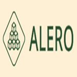Alero Corporation