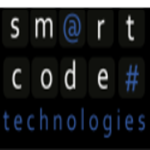 Smartcode Technologies
