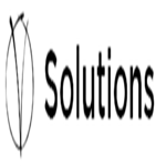 Valia Solutions