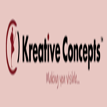 Kreative Concepts