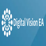 Digital Vision EA