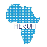 Herufi Technologies Limited