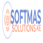 SoftMas Solutions KE