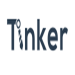 Tinker Digital Limited
