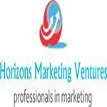 Horizons Marketing Ventures Ltd