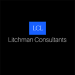 Litchman Consultants Limited