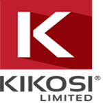 Kikosi Limited