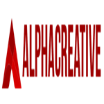 Alphacreative Digital Agency