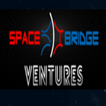 SpaceBridge Ventures