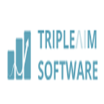 Tripleaim Software