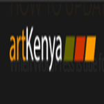 artKenya.net Ltd