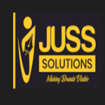 Juss Solutions