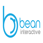 Bean Interactive Limited