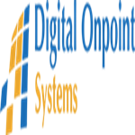 Digital Onpoint Systems Ltd