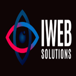 Interactive Web Solutions