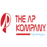 The AP Kompany
