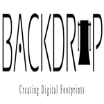 Backdrop Agency