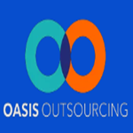 Oasis Outsourcing