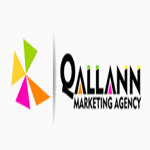 Qallann Marketing Agency