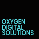 Oxygen Digital Solutions