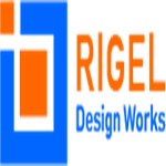 Rigel Design Works
