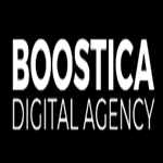 Boostica Limited