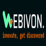 Webivon Solutions