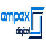 Empex Digital