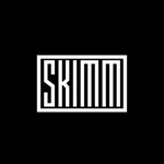 Skimm Creative