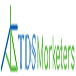TDS Marketers