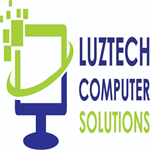 Luztech Computer Solutions