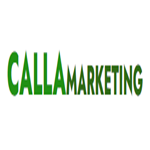 Calla Marketing