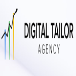 Digital Tailor Agency