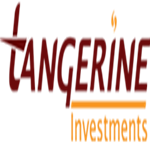 Tangerine Investments Ltd