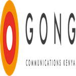 Gong Communications Kenya