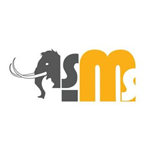 Simply Mammoth Solutions