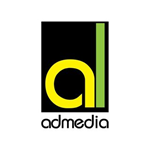 Admedia Communications Ltd