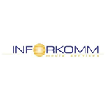 Inforkomm Media Services Ltd