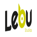 Lebu Studio