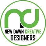 New Dawn Creative Designers